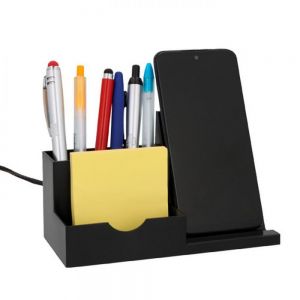 ORGANIZADOR TURING